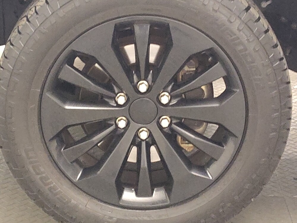 2018 Ford F150 in Fort Worth, TX 76116 - 18117398 31