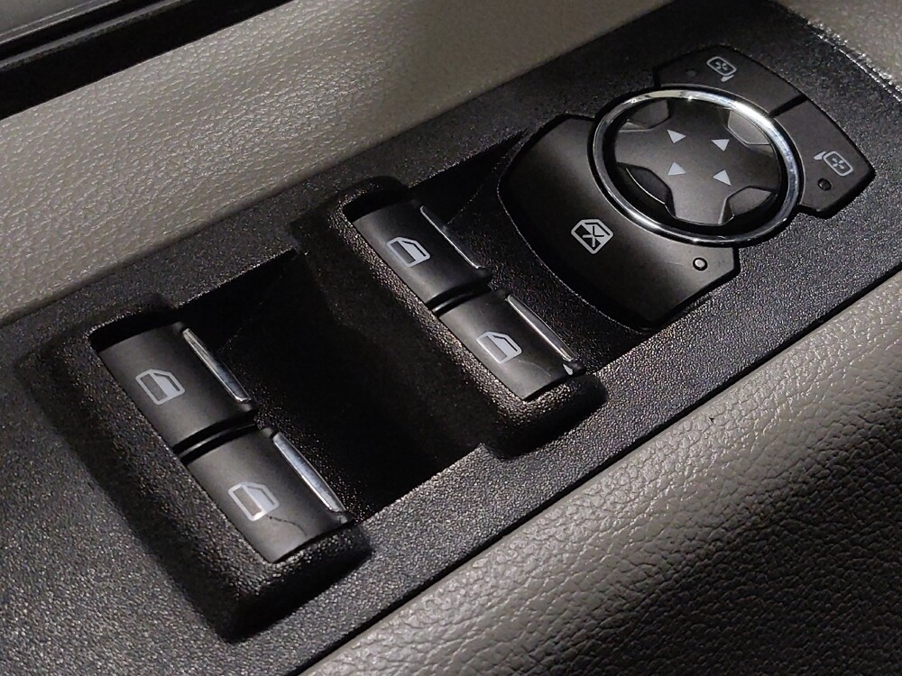 2018 Ford F150 in Fort Worth, TX 76116 - 18117398 27