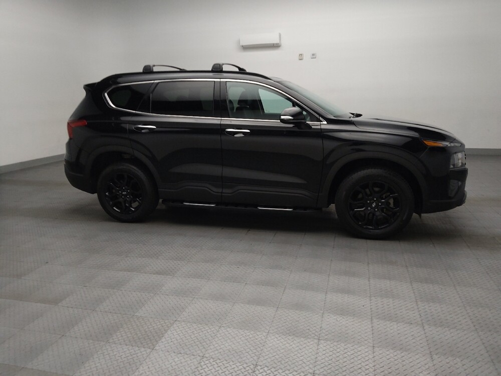 2023 Hyundai Santa Fe in Plano, TX 75074 - 18117399 11