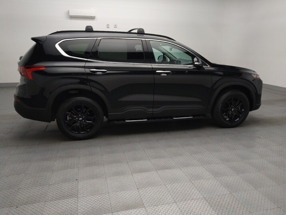 2023 Hyundai Santa Fe in Plano, TX 75074 - 18117399 10