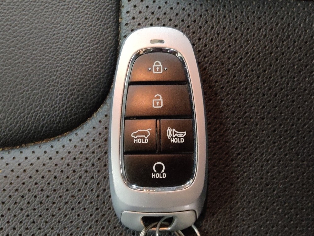 2023 Hyundai Santa Fe in Plano, TX 75074 - 18117399 32