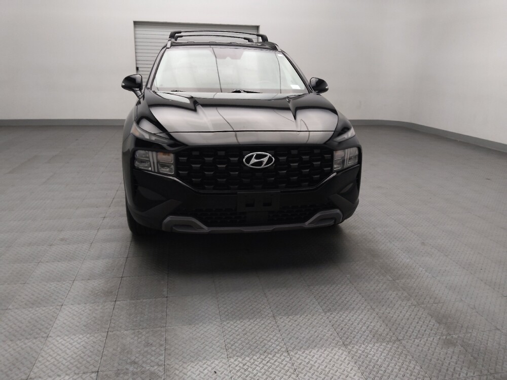 2023 Hyundai Santa Fe in Plano, TX 75074 - 18117399 14