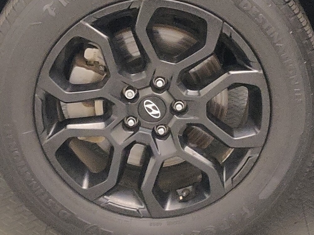 2023 Hyundai Santa Fe in Plano, TX 75074 - 18117399 31