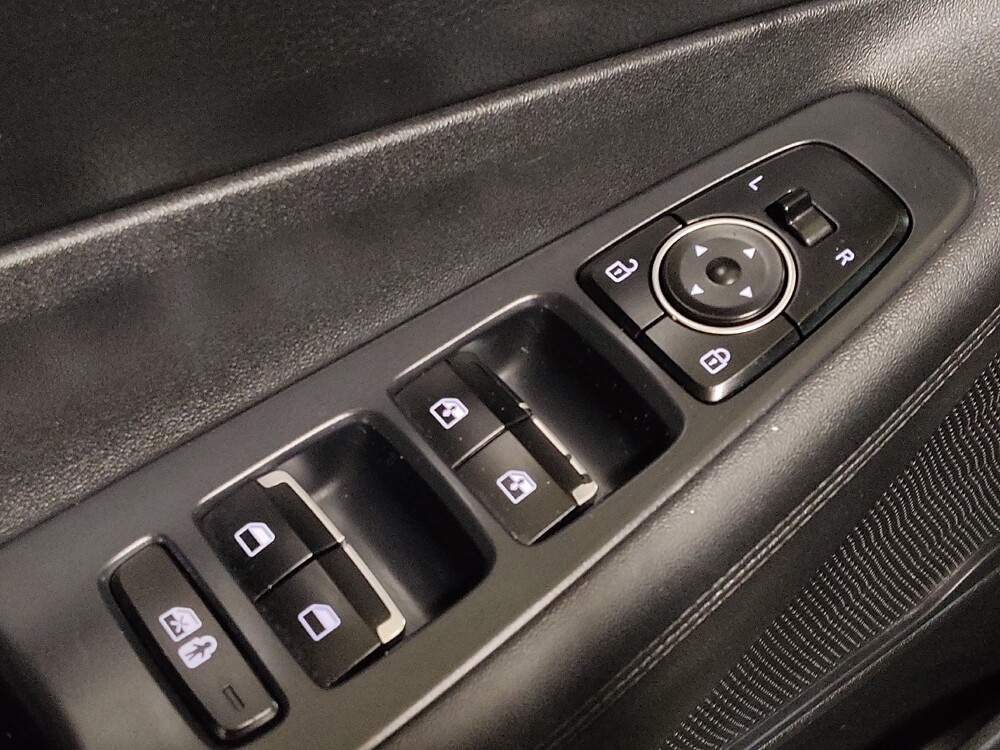 2023 Hyundai Santa Fe in Plano, TX 75074 - 18117399 27