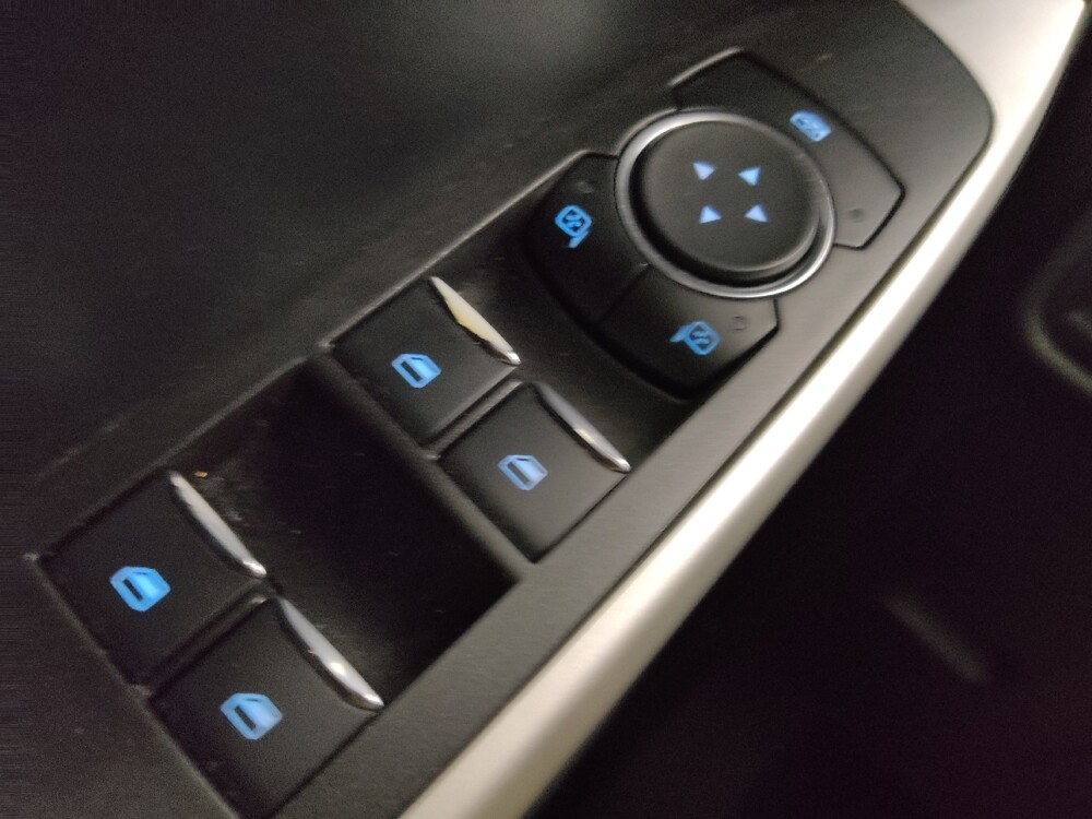 2020 Ford Explorer in Denver, CO 80012 - 18117404 27