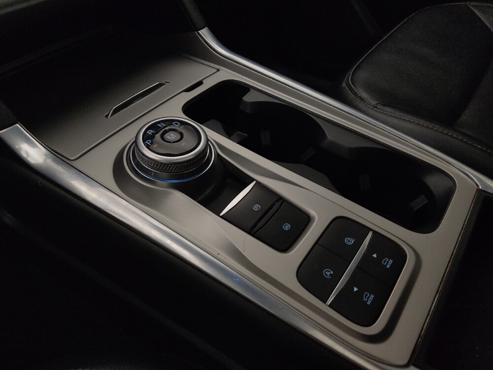 2020 Ford Explorer in Denver, CO 80012 - 18117404 26