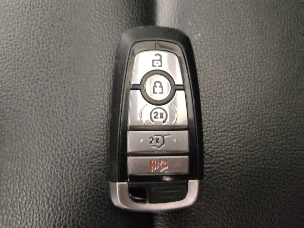 2020 Ford Explorer in Denver, CO 80012 - 18117404 32