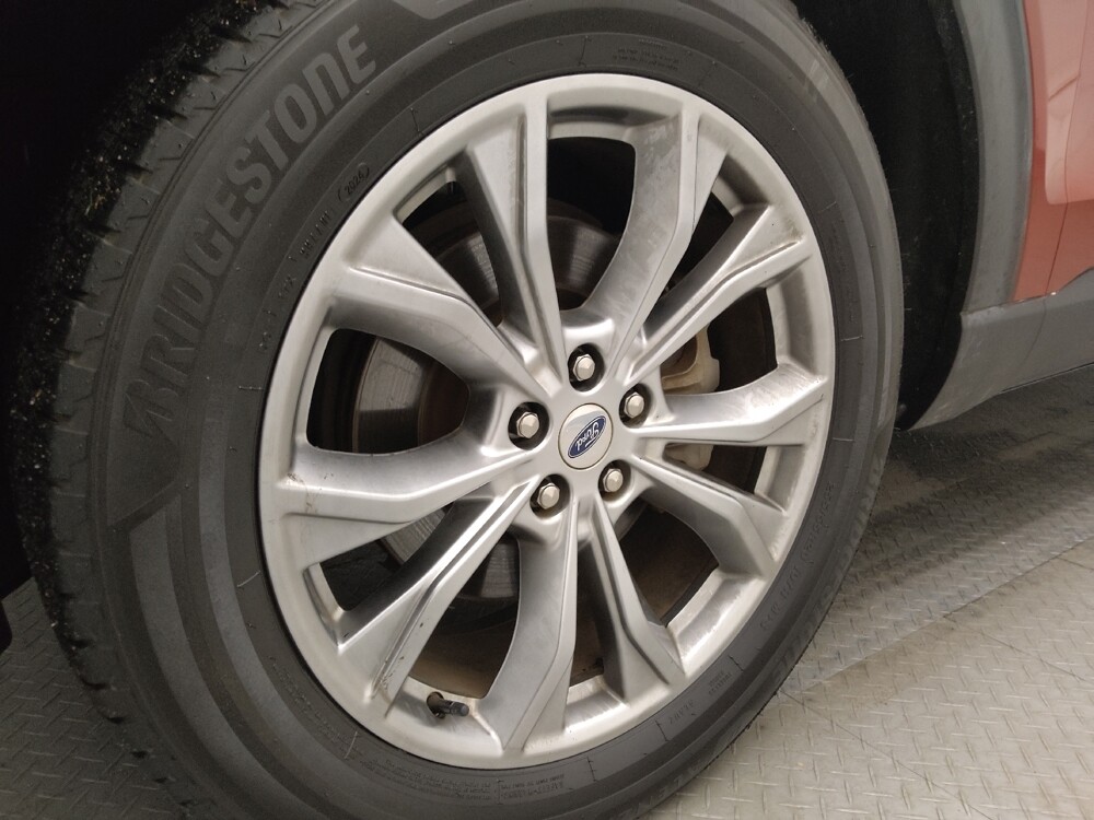 2020 Ford Explorer in Denver, CO 80012 - 18117404 31