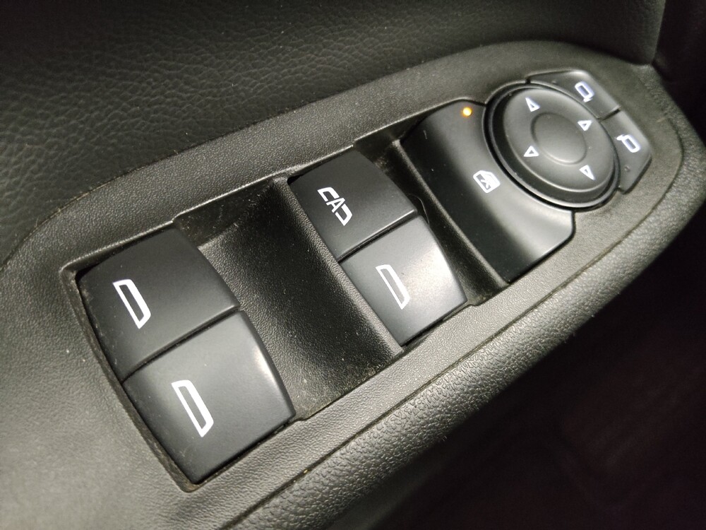 2022 Chevrolet Equinox in Independence, MO 64055 - 18117406 27