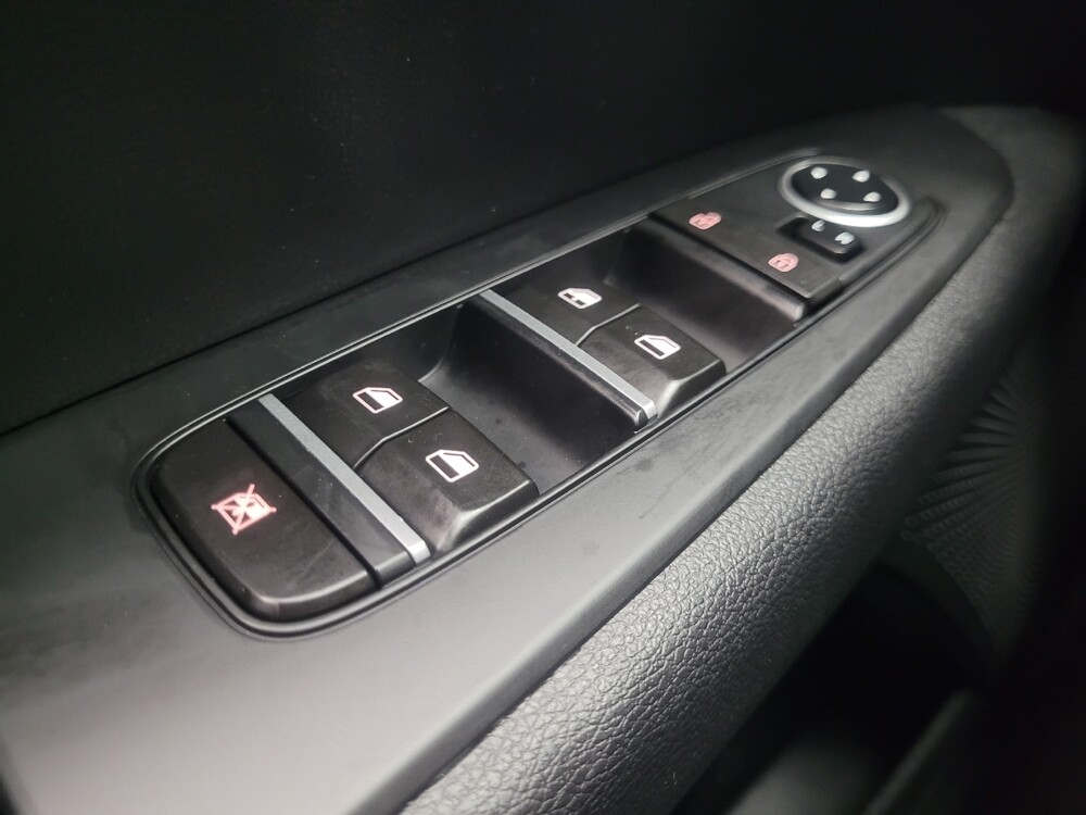 2023 Kia Forte in Highland, IN 46322 - 18117410 27