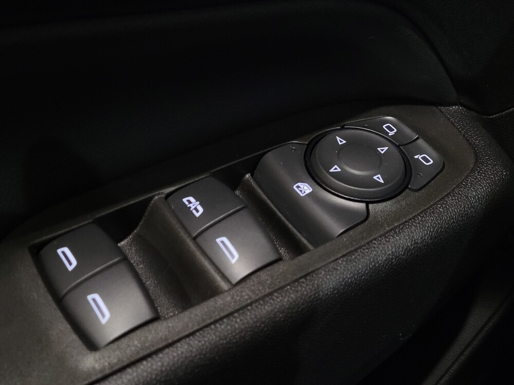 2023 Chevrolet Equinox in Temple Hills, MD 20746 - 18117412 27