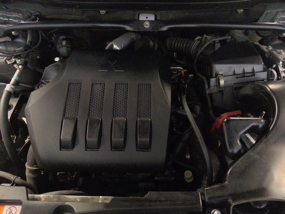 2020 Mitsubishi Eclipse Cross in Temple, TX 76502 - 18117413 30