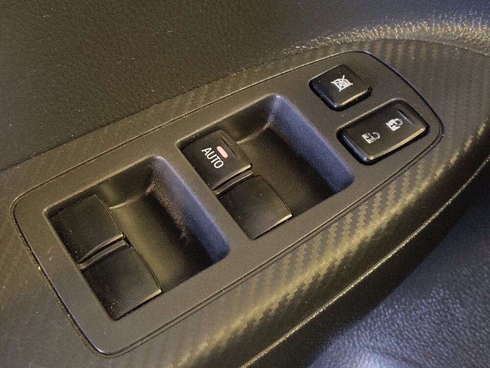 2020 Mitsubishi Eclipse Cross in Temple, TX 76502 - 18117413 27