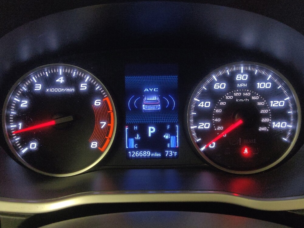 2020 Mitsubishi Eclipse Cross in Temple, TX 76502 - 18117413 23