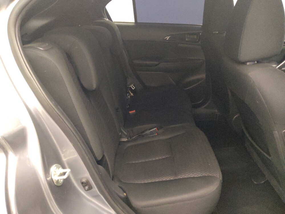 2020 Mitsubishi Eclipse Cross in Temple, TX 76502 - 18117413 19