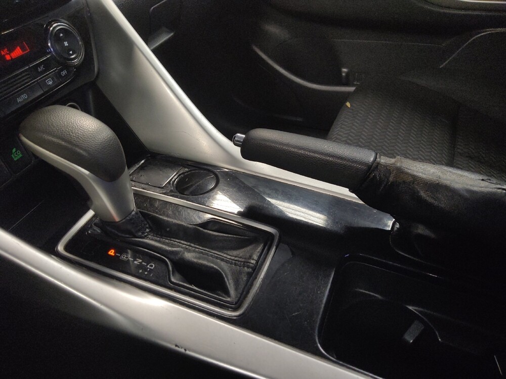 2020 Mitsubishi Eclipse Cross in Temple, TX 76502 - 18117413 26