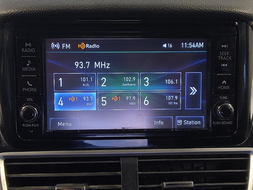 2020 Mitsubishi Eclipse Cross in Temple, TX 76502 - 18117413 25