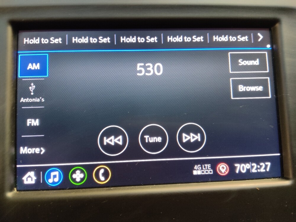 2021 Chevrolet Equinox in Raleigh, NC 27604 - 18117414 25