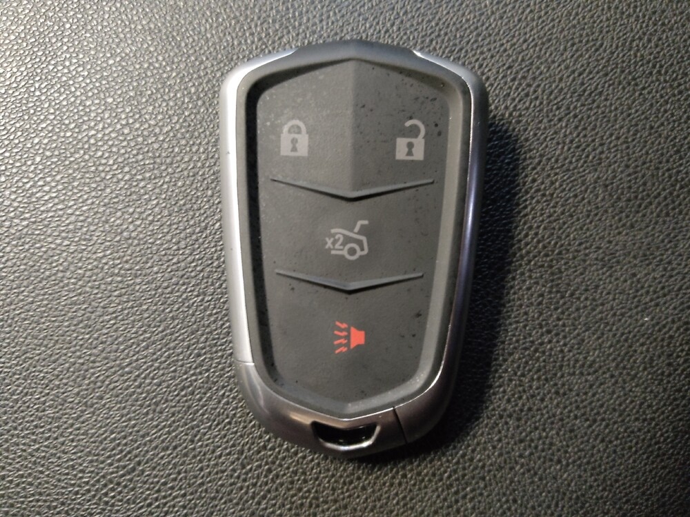 2021 Chevrolet Equinox in Raleigh, NC 27604 - 18117414 32