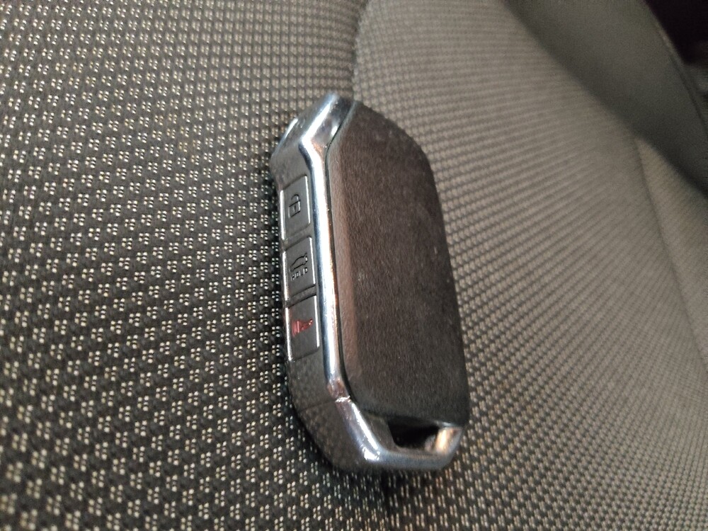 2023 Kia Forte in St. Louis, MO 63136 - 18117415 32