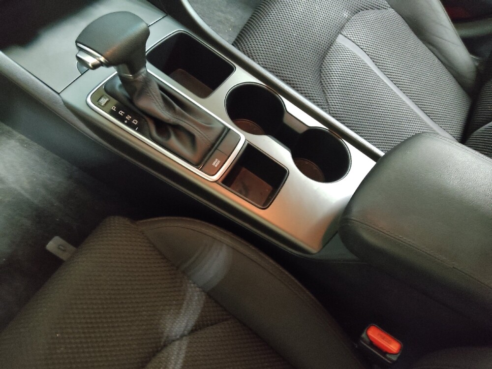 2020 Kia Optima in Greensboro, NC 27407 - 18117423 26