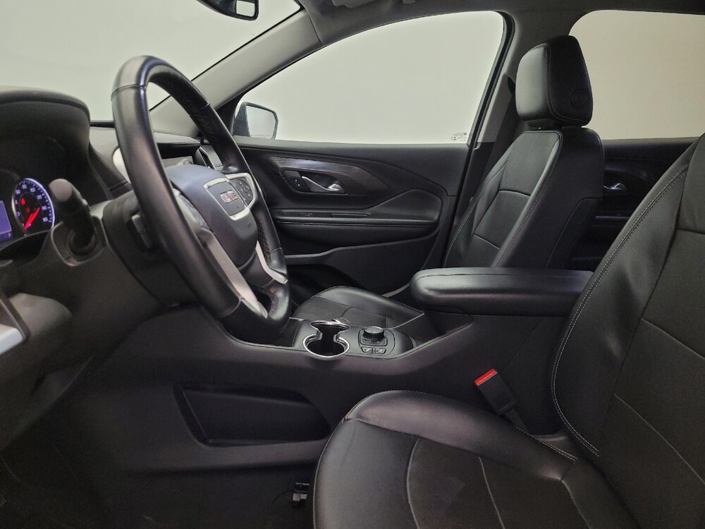 2023 GMC Terrain in Chandler, AZ 85225 - 18117428 17