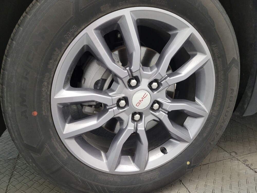 2023 GMC Terrain in Chandler, AZ 85225 - 18117428 31