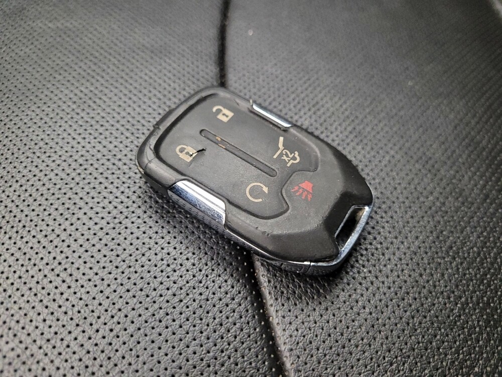 2023 GMC Terrain in Chandler, AZ 85225 - 18117428 32