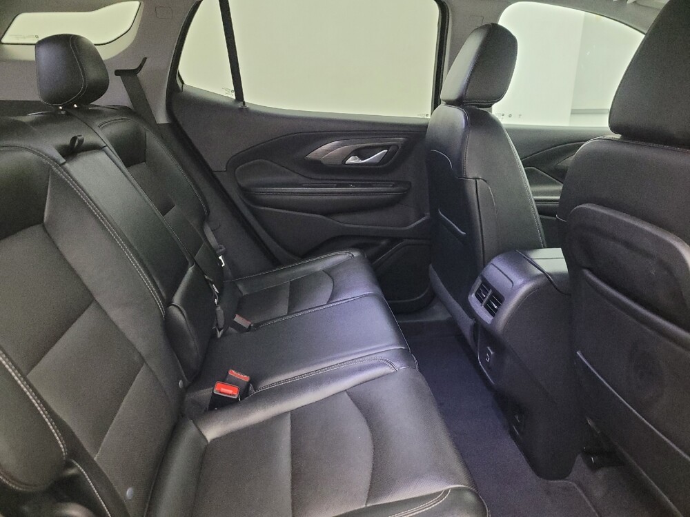 2023 GMC Terrain in Chandler, AZ 85225 - 18117428 19