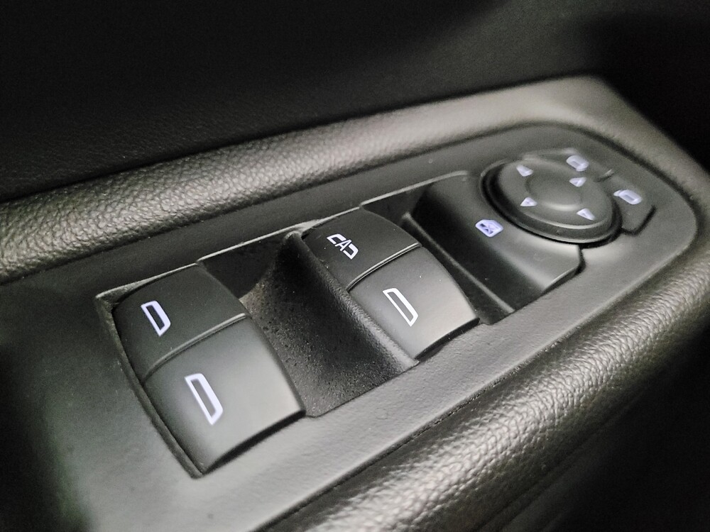 2023 GMC Terrain in Chandler, AZ 85225 - 18117428 27