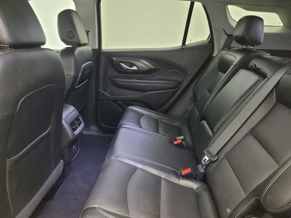 2023 GMC Terrain in Chandler, AZ 85225 - 18117428 18