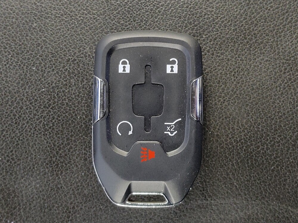 2017 GMC Acadia in Houston, TX 77074 - 18117429 32