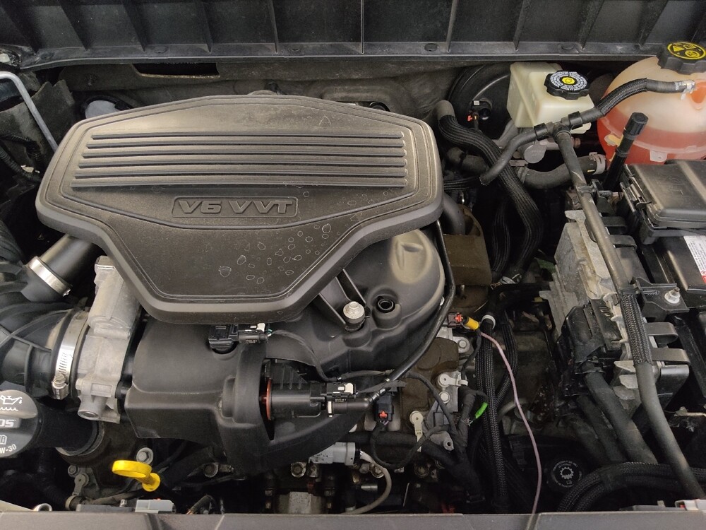 2017 GMC Acadia in Houston, TX 77074 - 18117429 30