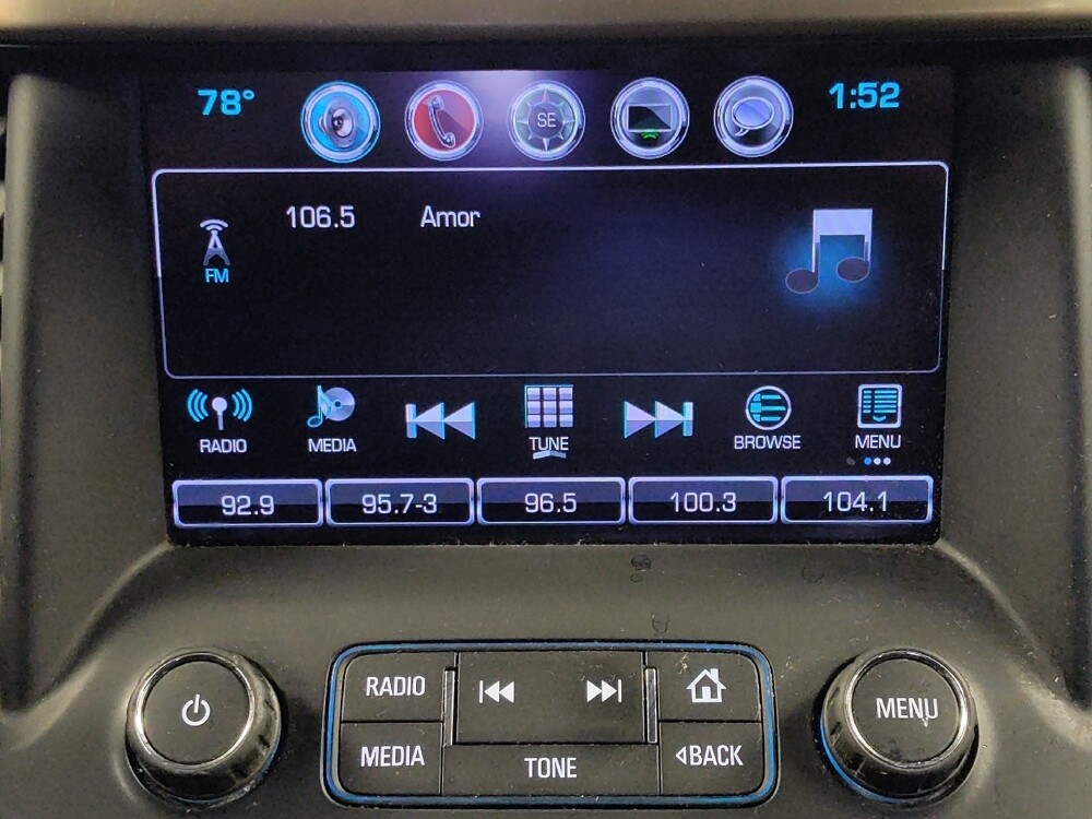 2017 GMC Acadia in Houston, TX 77074 - 18117429 25