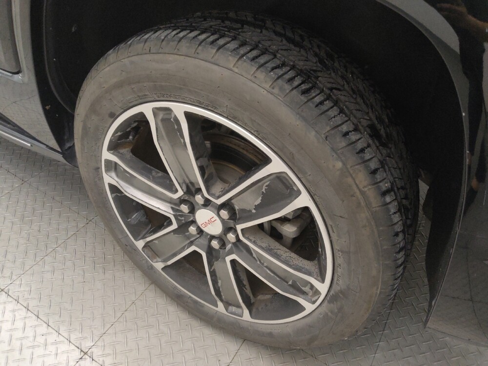 2017 GMC Acadia in Houston, TX 77074 - 18117429 31