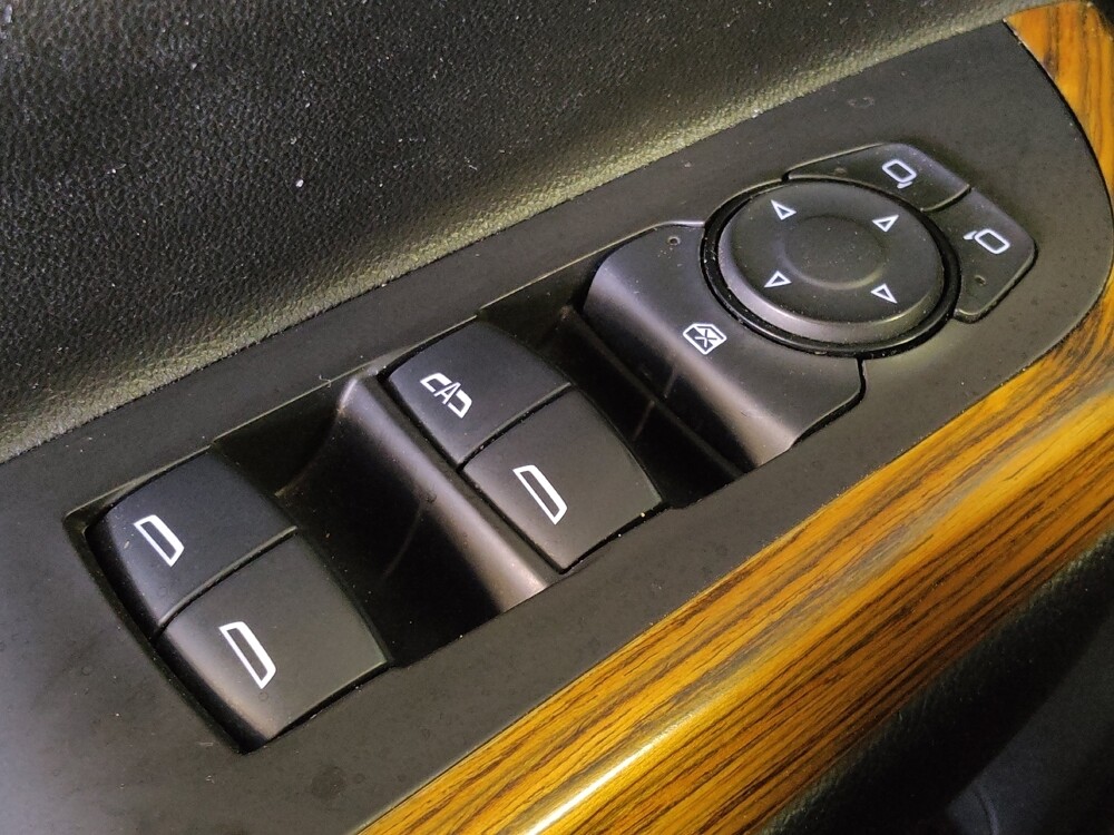 2017 GMC Acadia in Houston, TX 77074 - 18117429 27