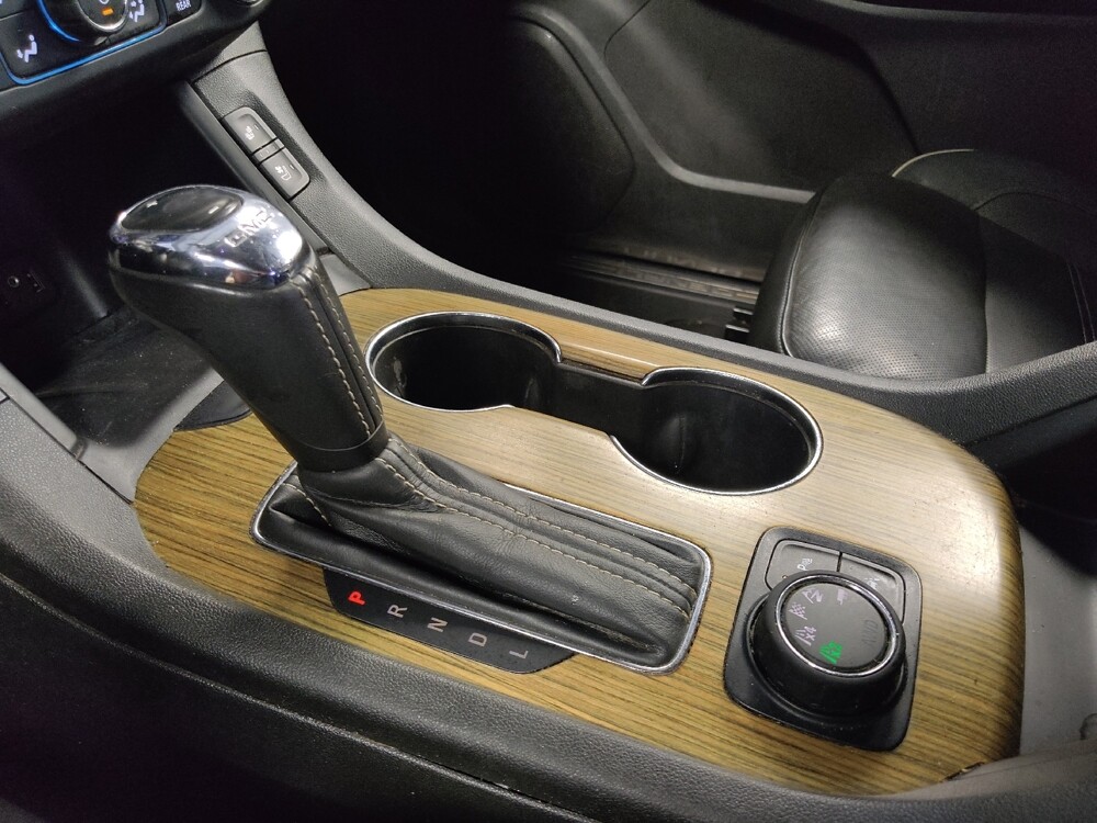 2017 GMC Acadia in Houston, TX 77074 - 18117429 26