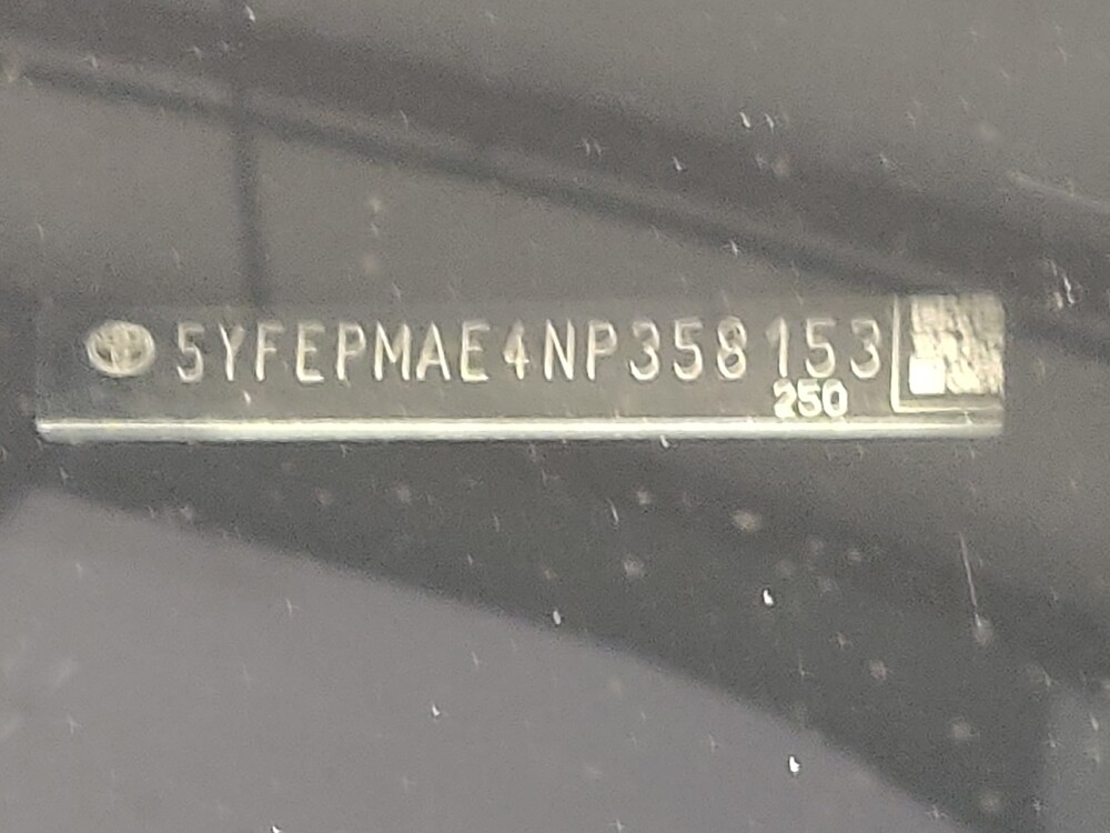 2022 Toyota Corolla in Live Oak, TX 78233 - 18117430 33