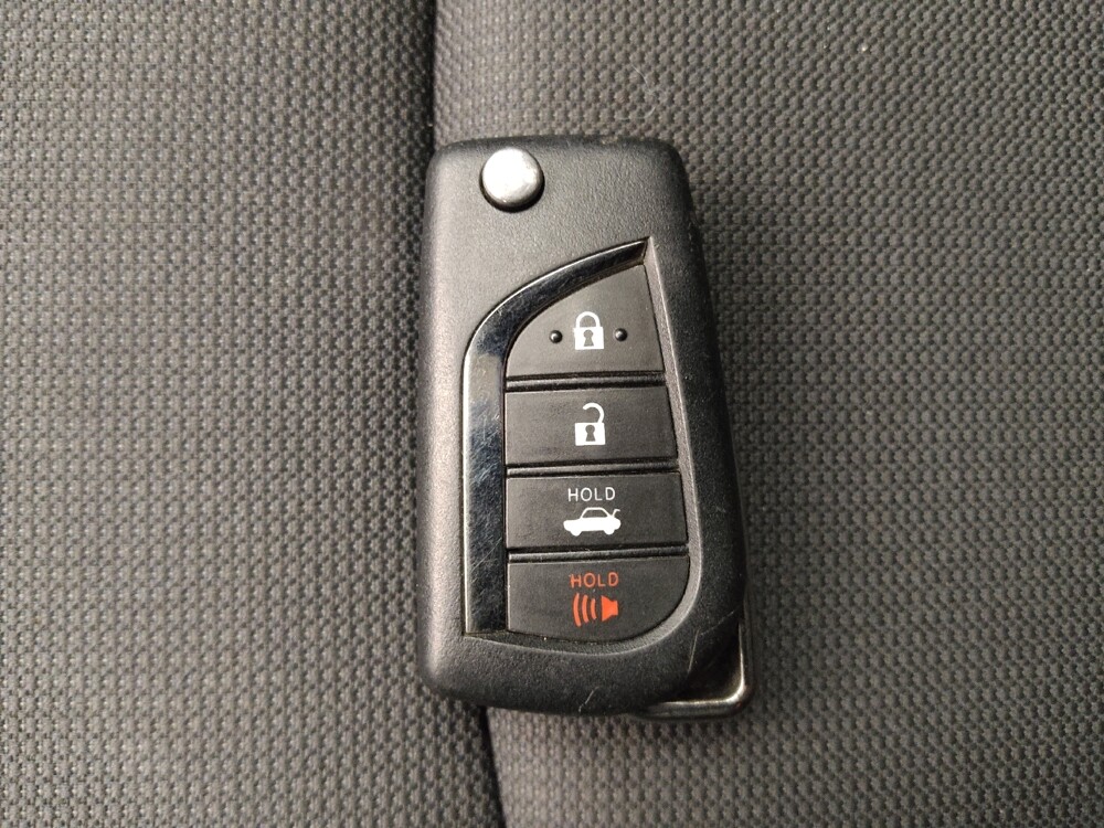 2022 Toyota Corolla in Live Oak, TX 78233 - 18117430 32