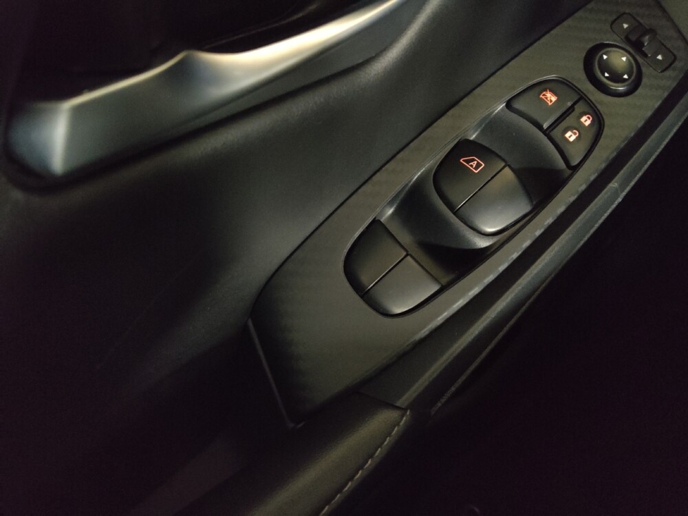 2025 Nissan Sentra in Morrow, GA 30260 - 18117432 27