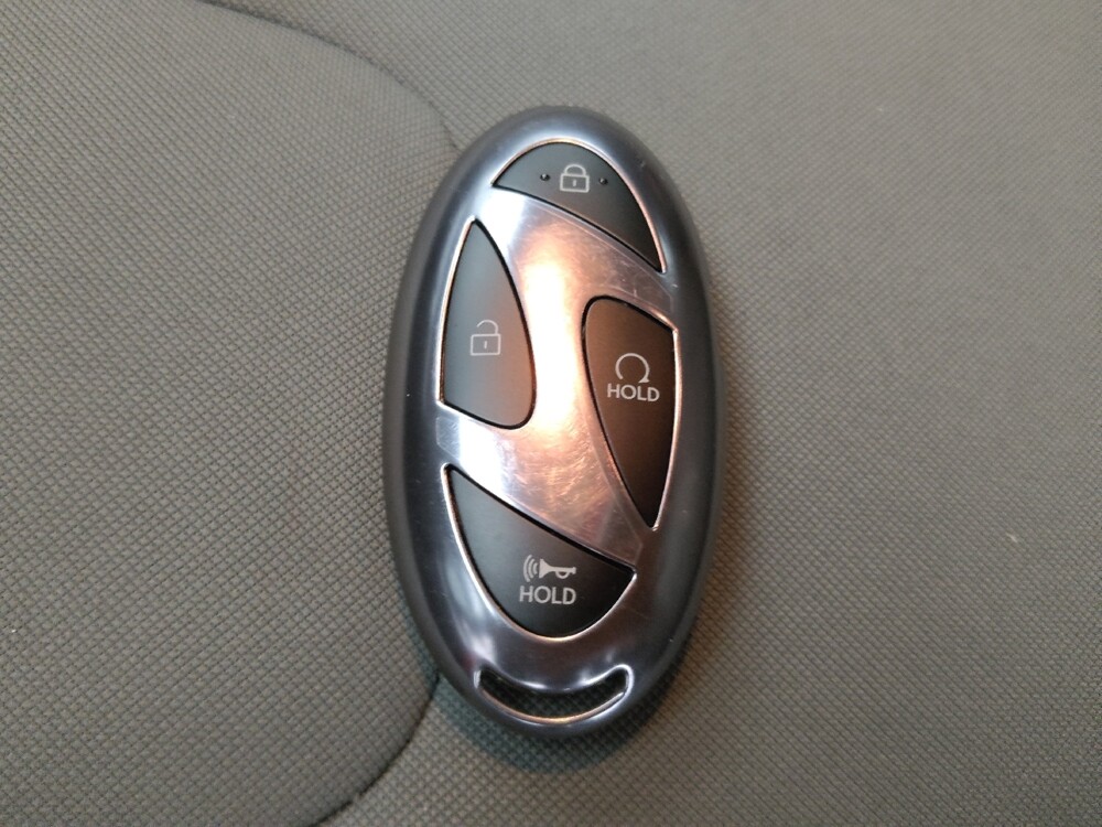 2025 Hyundai Elantra in Springfield, MO 65807 - 18117433 32