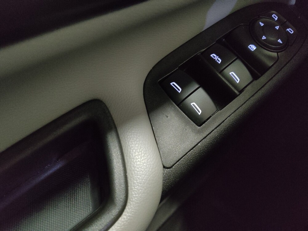 2022 Chevrolet Equinox in Morrow, GA 30260 - 18117434 27