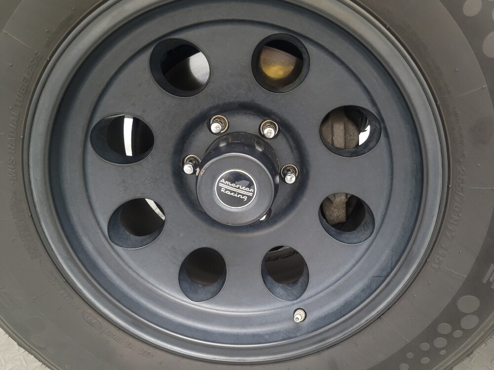 2019 Toyota 4Runner in Chattanooga, TN 37421 - 18117438 31