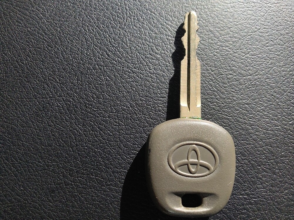 2019 Toyota 4Runner in Chattanooga, TN 37421 - 18117438 32