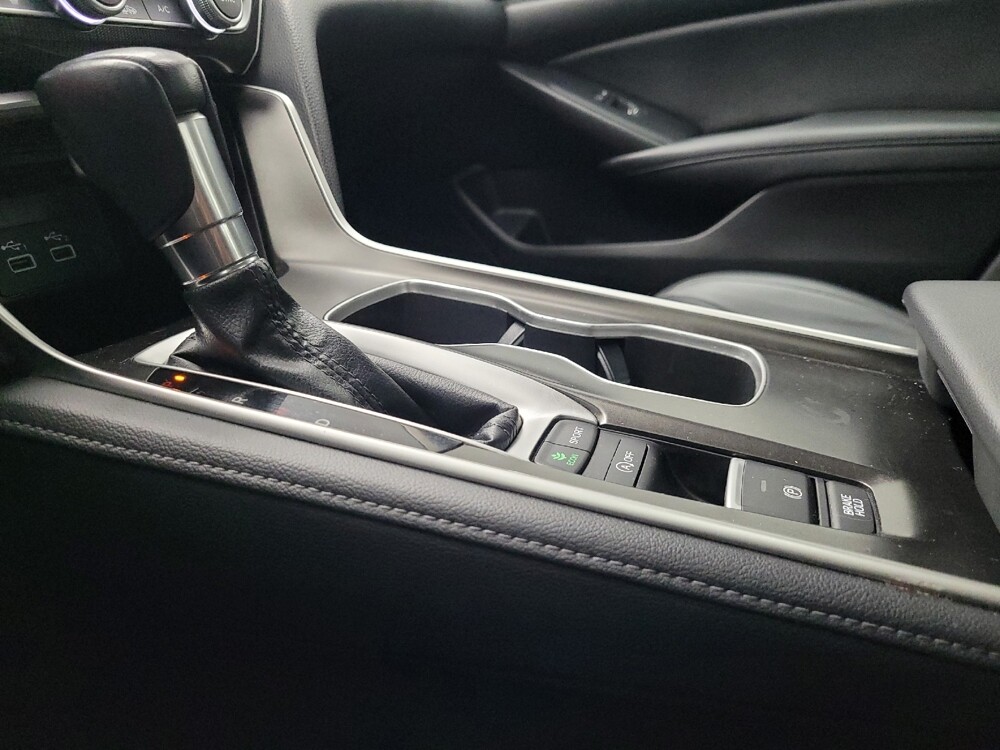 2022 Honda Accord in Antioch, TN 37013 - 18117439 26