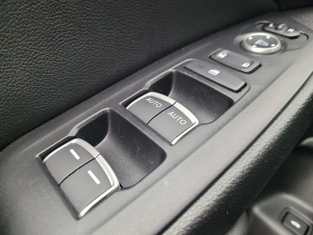 2022 Honda Accord in Antioch, TN 37013 - 18117439 27