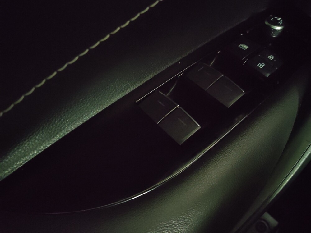 2019 Toyota Corolla in Pelham, AL 35124 - 18117440 27