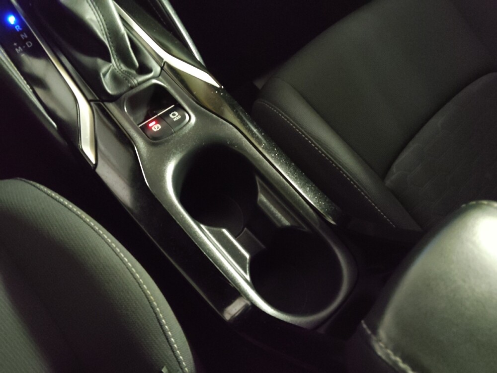 2019 Toyota Corolla in Pelham, AL 35124 - 18117440 26