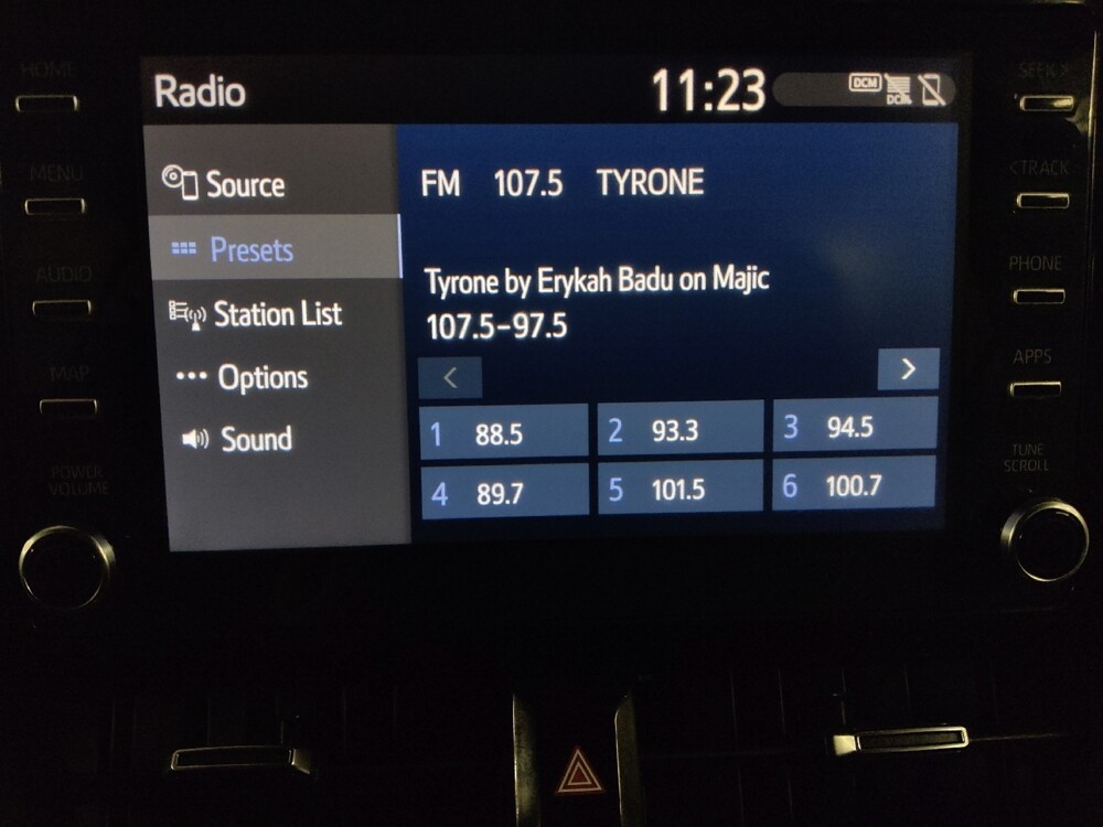 2019 Toyota Corolla in Pelham, AL 35124 - 18117440 25