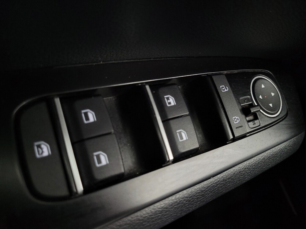 2023 Kia Soul in Las Vegas, NV 89104 - 18117441 27